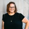 Julianne Dunn, Mps, Mph, Pced