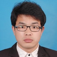 耿高厅