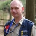 Peter Aardema