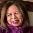 Diane Tureski