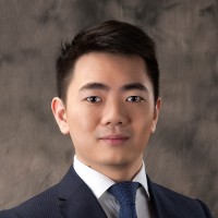 Michael Xu