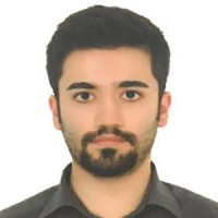armin azimi