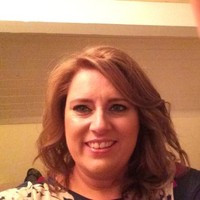 Margaret Murphy