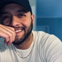 Ricardo Mata