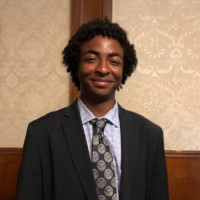 Matthew Morris