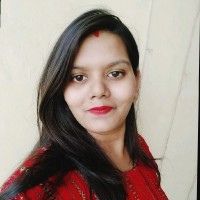 Mansi Savant