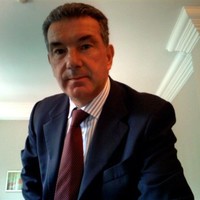 Marcello Manca