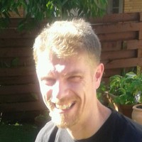 Brent Parkyn
