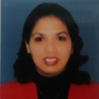 Maribel Holsen Caballero