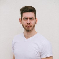 Andrija Graonic