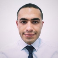 Musa Osman Okyar