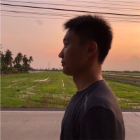 Chengxing Lu