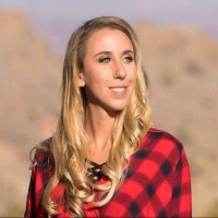 Jen Barton