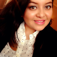 Keny Mendez
