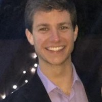 Justin Pfledderer