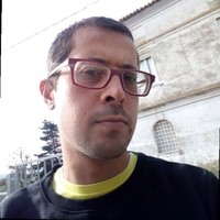 Raffaele Di Martino