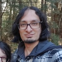 Neil Malik