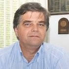 George Mateev