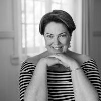 Peta-Ann Wood