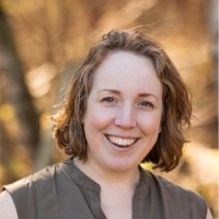 Barbara Van Der Waerden