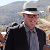 Jeroen Poblome