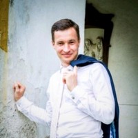 Vit Pekarek
