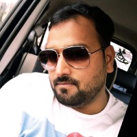 Vivek Yadav