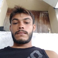 Felipe Medeiros