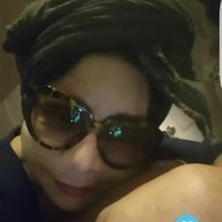 Panisara Mongcolchat