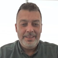 Hilmi Begaki