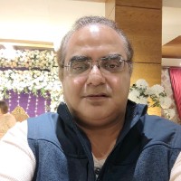 Abdul Rahim
