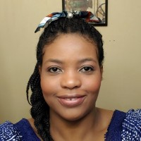 Leidzina Leitao-Duff