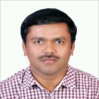 Dr. Chinmay Kundu