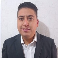 Demian Merino