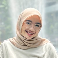 Shalsa Tiara Putri