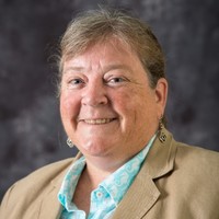 Barbara Hallisey