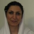 Zahra Taheri Nik