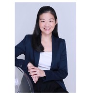 Celina Chan