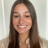 Lauren Provost