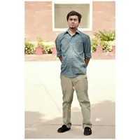 Muhammad Munib