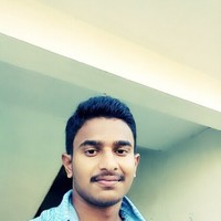 Prasad Chowdary