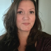 Alisha Thorson, Csm