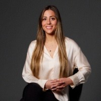 Anastasia Lambrinos, Cpa, Cbv