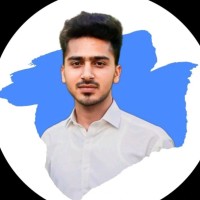 Farhan Awan
