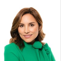 Ingrid Briseida Torres Reyes