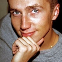 Olexander Gedz