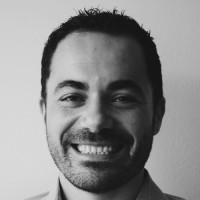 Patrick Micheli