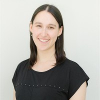 Ximena Huidobro Espinosa