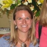 Kari Gerdts