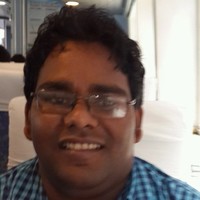 Srinivaslu K
